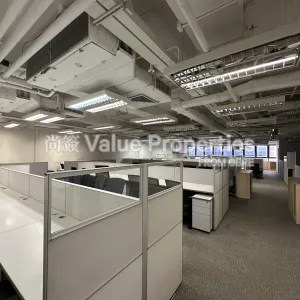 尚簽 Value Properties-properties-kodak-house-i-i-605-Image-thumbnail-webp.webp
