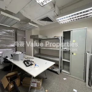 尚簽 Value Properties-properties-kodak-house-i-i-605-IMG_4616-thumbnail-webp.webp