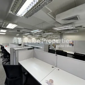 尚簽 Value Properties-properties-kodak-house-i-i-605-IMG_4622-thumbnail-webp.webp