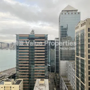 尚簽 Value Properties-properties-kodak-house-i-i-605-IMG_4623-thumbnail-webp.webp