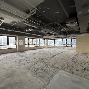 尚簽 Value Properties-properties-kodak-house-i-i-6626-Image-thumbnail-webp.webp