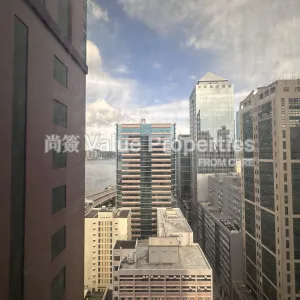 尚簽 Value Properties-properties-kodak-house-i-i-6626-Image-(1)-thumbnail-webp.webp