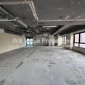 尚簽 Value Properties-properties-kodak-house-i-i-6626-Image-(2)-thumbnail-webp.webp