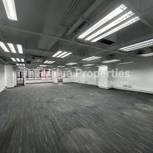 尚簽 Value Properties-properties-kodak-house-i-i-4636-Image-thumbnail-webp.webp