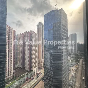 尚簽 Value Properties-properties-kodak-house-i-i-4636-Image-(3)-thumbnail-webp.webp