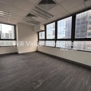 尚簽 Value Properties-properties-kodak-house-i-i-4636-Image-(2)-thumbnail-webp.webp