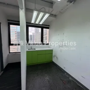 尚簽 Value Properties-properties-kodak-house-i-i-4636-Image-(1)-thumbnail-webp.webp
