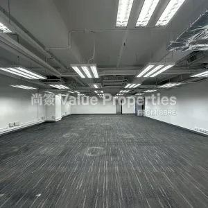 尚簽 Value Properties-properties-kodak-house-i-i-4636-Image-(4)-thumbnail-webp.webp
