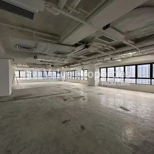 尚簽 Value Properties-properties-kodak-house-i-i-6627-Image-(1)-thumbnail-webp.webp