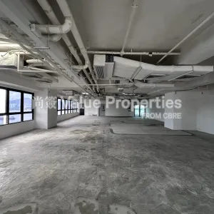 尚簽 Value Properties-properties-kodak-house-i-i-6627-Image-(3)-thumbnail-webp.webp
