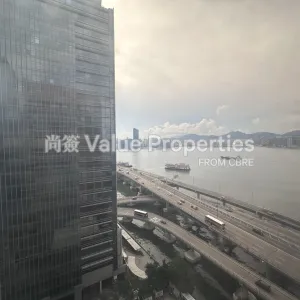 尚簽 Value Properties-properties-kodak-house-i-i-6627-Image-(2)-thumbnail-webp.webp