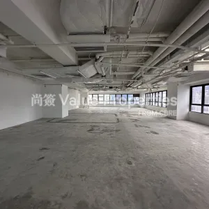 尚簽 Value Properties-properties-kodak-house-i-i-6627-Image-thumbnail-webp.webp