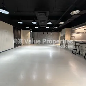 尚簽 Value Properties-properties-kodak-house-i-i-4637-Image-thumbnail-webp.webp