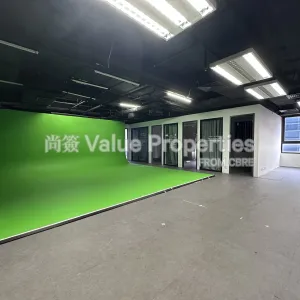 尚簽 Value Properties-properties-kodak-house-i-i-4637-Image-(2)-thumbnail-webp.webp
