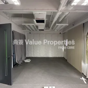 尚簽 Value Properties-properties-kodak-house-i-i-4637-Image-(3)-thumbnail-webp.webp