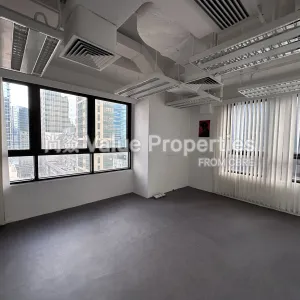 尚簽 Value Properties-properties-kodak-house-i-i-4637-Image-(4)-thumbnail-webp.webp