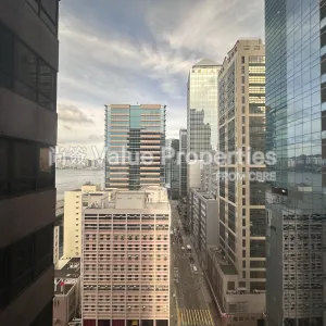 尚簽 Value Properties-properties-kodak-house-i-i-4637-Image-(5)-thumbnail-webp.webp