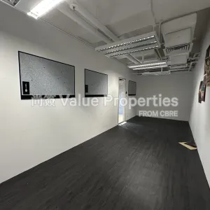 尚簽 Value Properties-properties-kodak-house-i-i-4637-Image-(7)-thumbnail-webp.webp