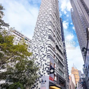 尚簽 Value Properties-properties-emperor-hollywood-centre-7599-Emperor-Hollywood-Centre-Look-thumbnail-webp.webp