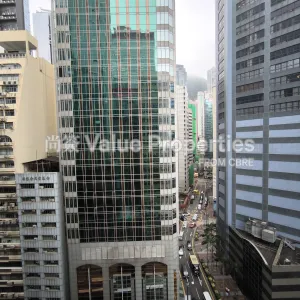 尚簽 Value Properties-properties-kai-tak-commercial-building-3469-1748421934164-thumbnail-webp.webp