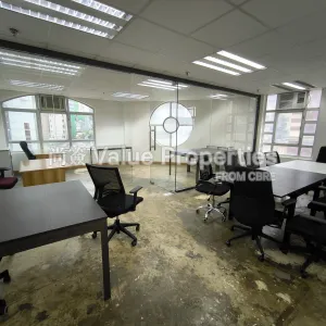 尚簽 Value Properties-properties-kai-tak-commercial-building-3466-1748421934123-thumbnail-webp.webp