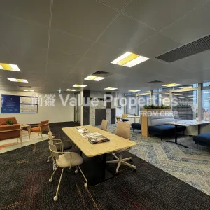 尚簽 Value Properties-properties-infinitus-plaza-4733-IMG_3812-thumbnail-webp.webp