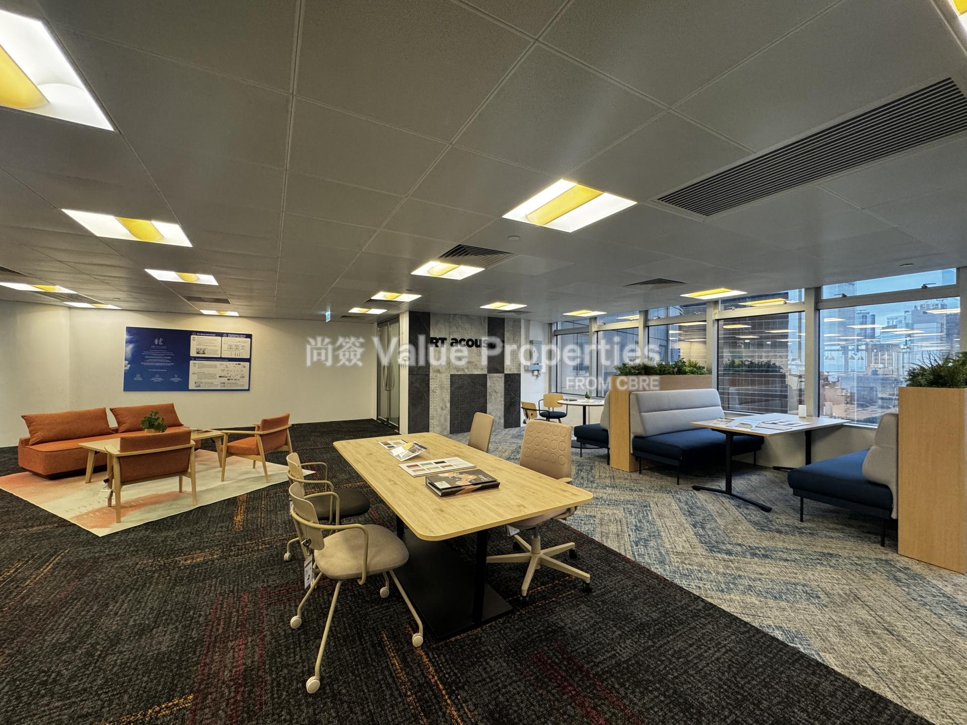 尚簽 Value Properties-property-infinitus-plaza-4733-IMG_3812-watermark.jpg