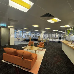 尚簽 Value Properties-properties-infinitus-plaza-4733-IMG_3801-thumbnail-webp.webp