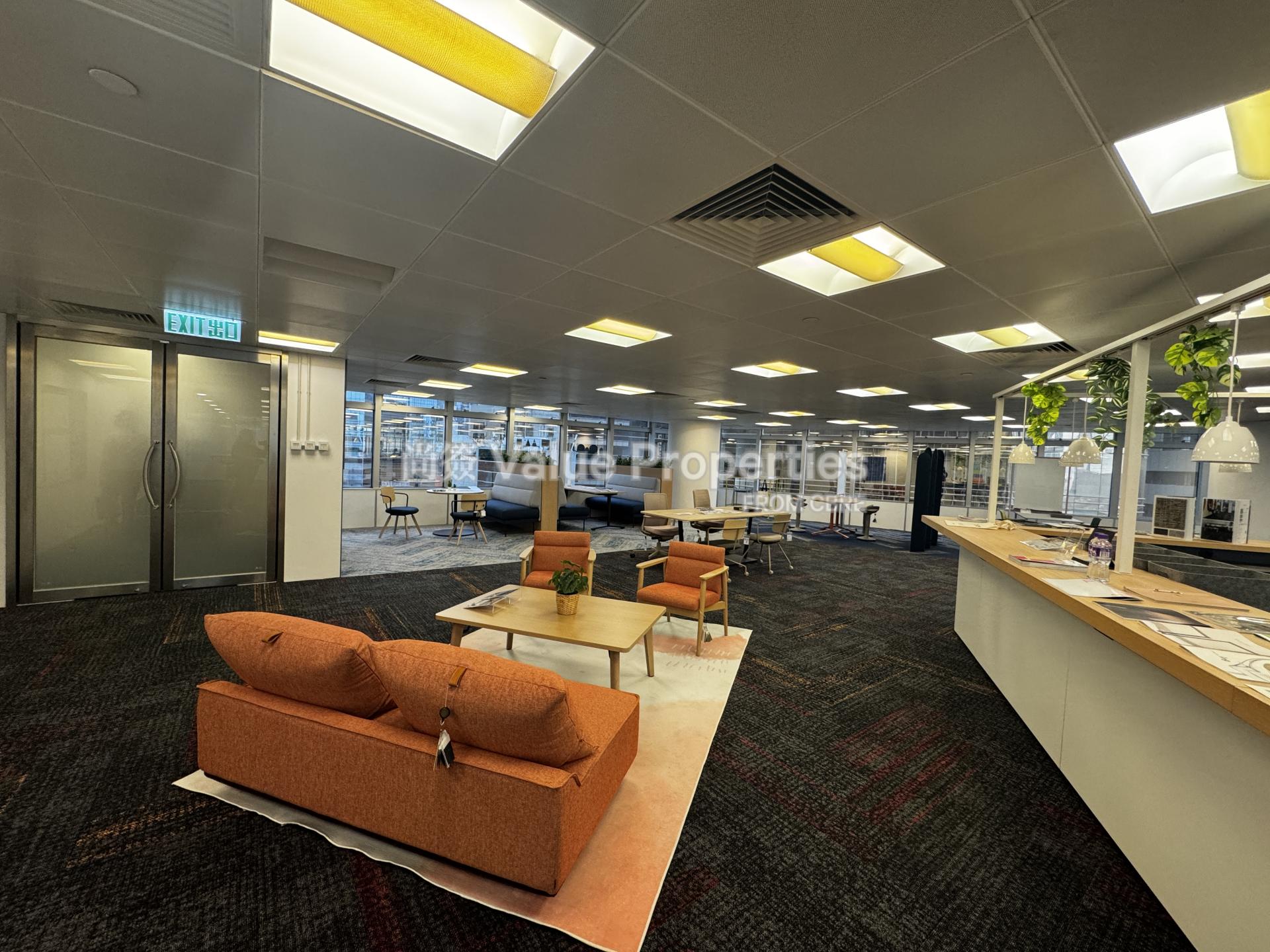 尚簽 Value Properties-property-infinitus-plaza-4733-IMG_3801-watermark.jpg