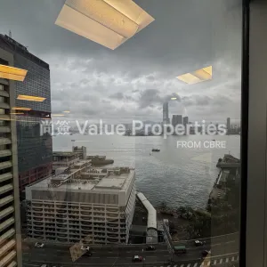 尚簽 Value Properties-properties-infinitus-plaza-4733-IMG_3805-thumbnail-webp.webp