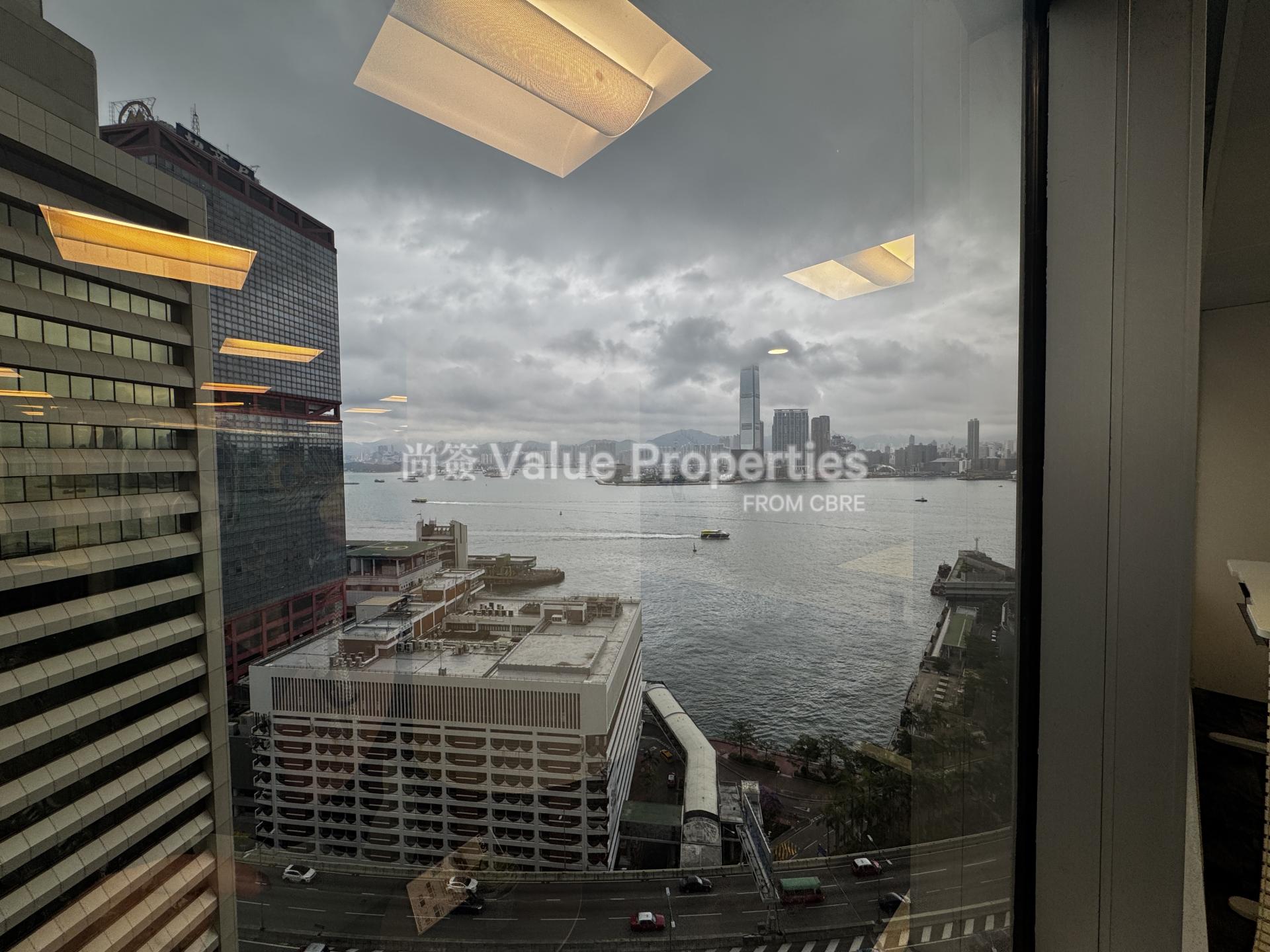 尚簽 Value Properties-property-infinitus-plaza-4733-IMG_3805-watermark.jpg