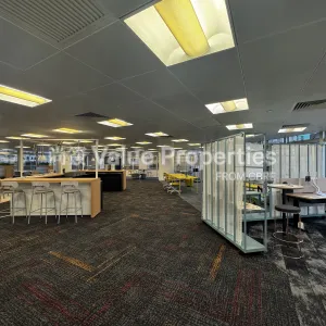 尚簽 Value Properties-properties-infinitus-plaza-4733-IMG_3806-thumbnail-webp.webp