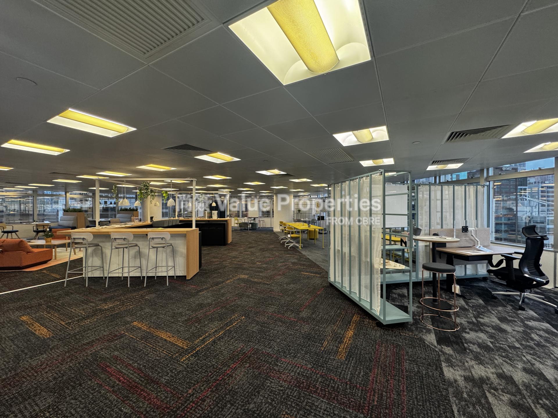 尚簽 Value Properties-property-infinitus-plaza-4733-IMG_3806-watermark.jpg