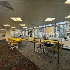 尚簽 Value Properties-properties-infinitus-plaza-4733-IMG_3807-thumbnail-webp.webp