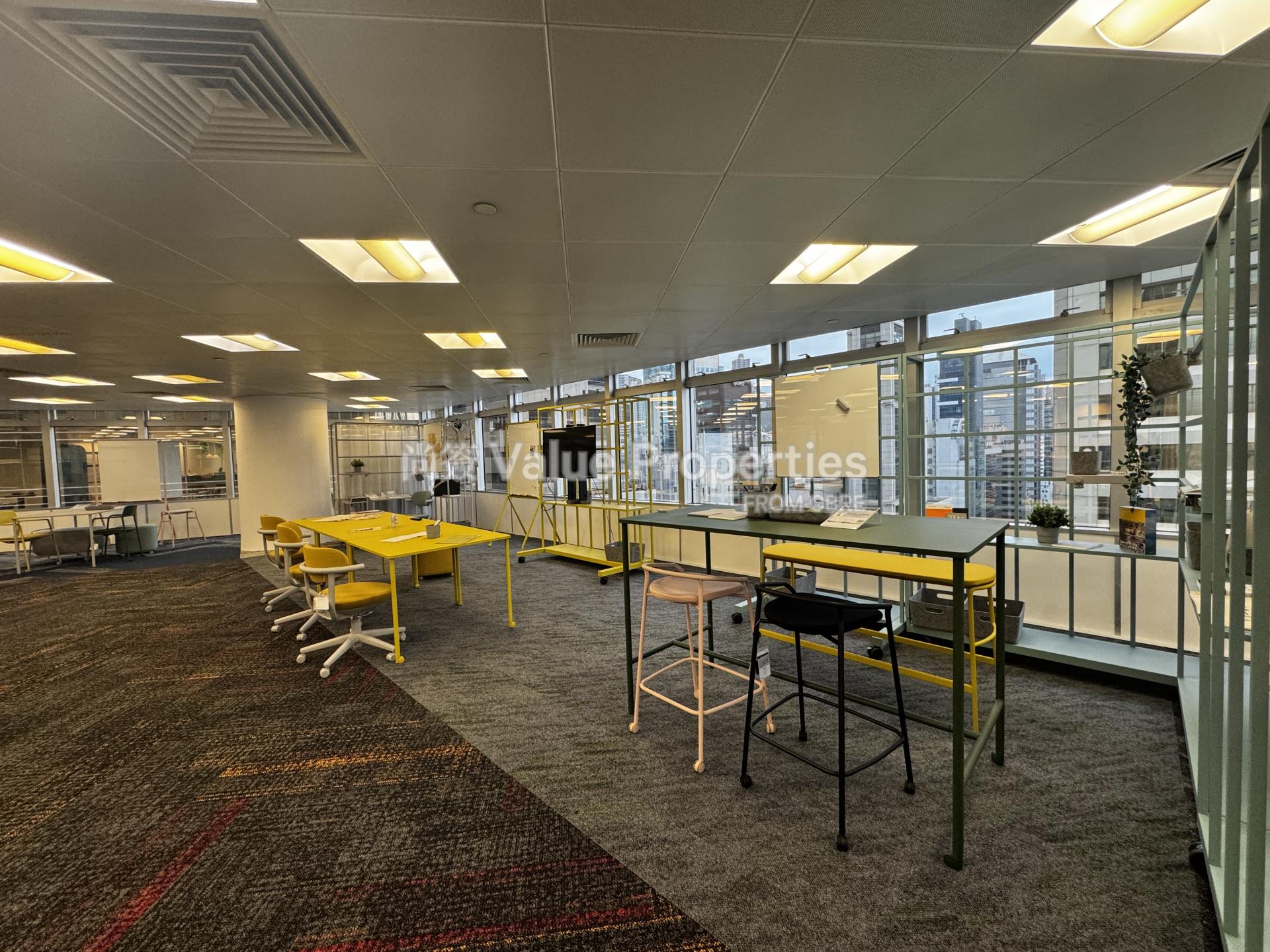 尚簽 Value Properties-property-infinitus-plaza-4733-IMG_3807-watermark.jpg