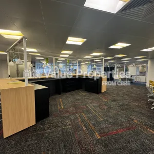 尚簽 Value Properties-properties-infinitus-plaza-4733-IMG_3808-thumbnail-webp.webp