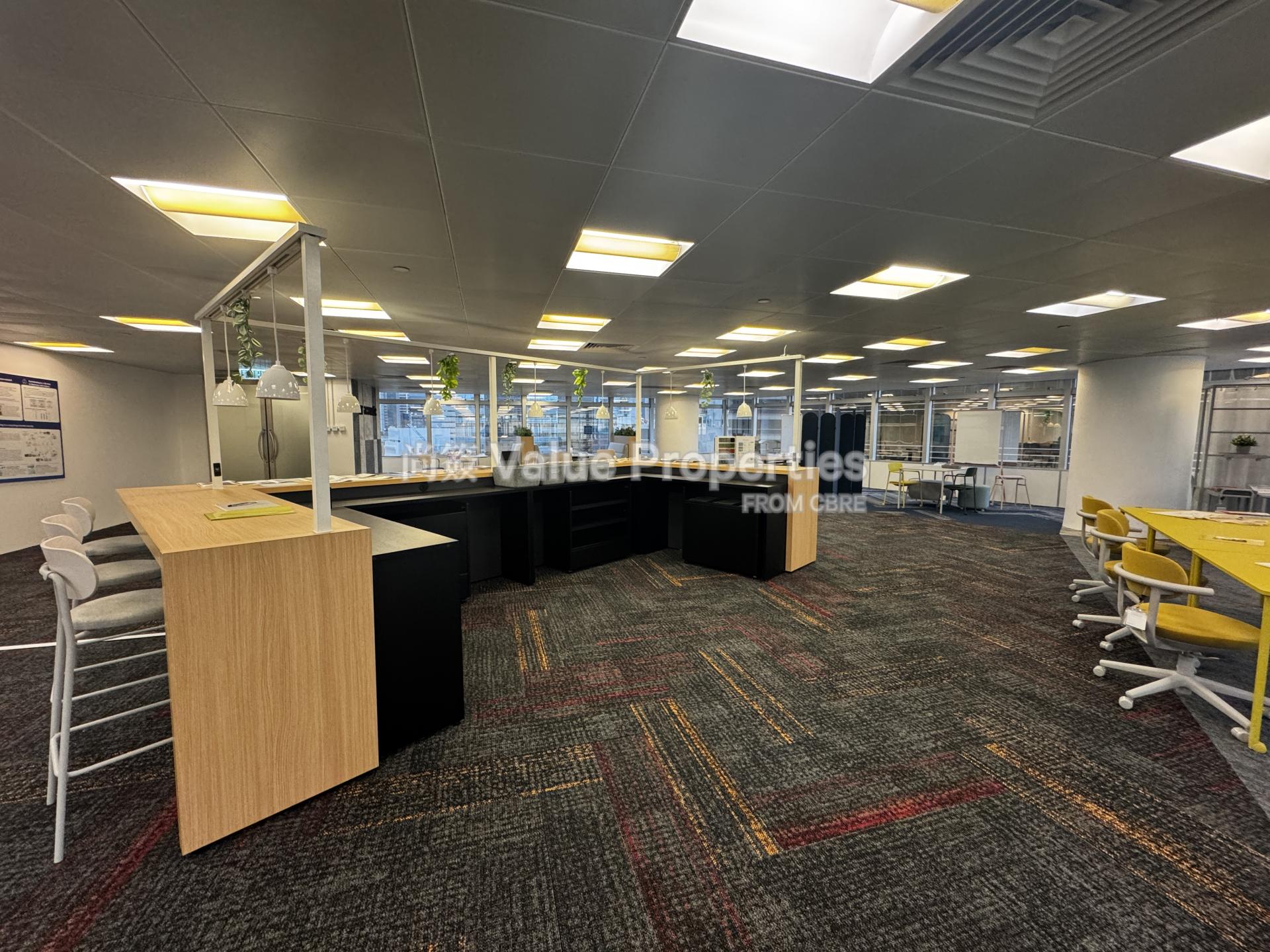 尚簽 Value Properties-property-infinitus-plaza-4733-IMG_3808-watermark.jpg