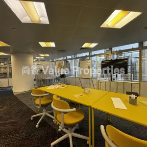 尚簽 Value Properties-properties-infinitus-plaza-4733-IMG_3809-thumbnail-webp.webp