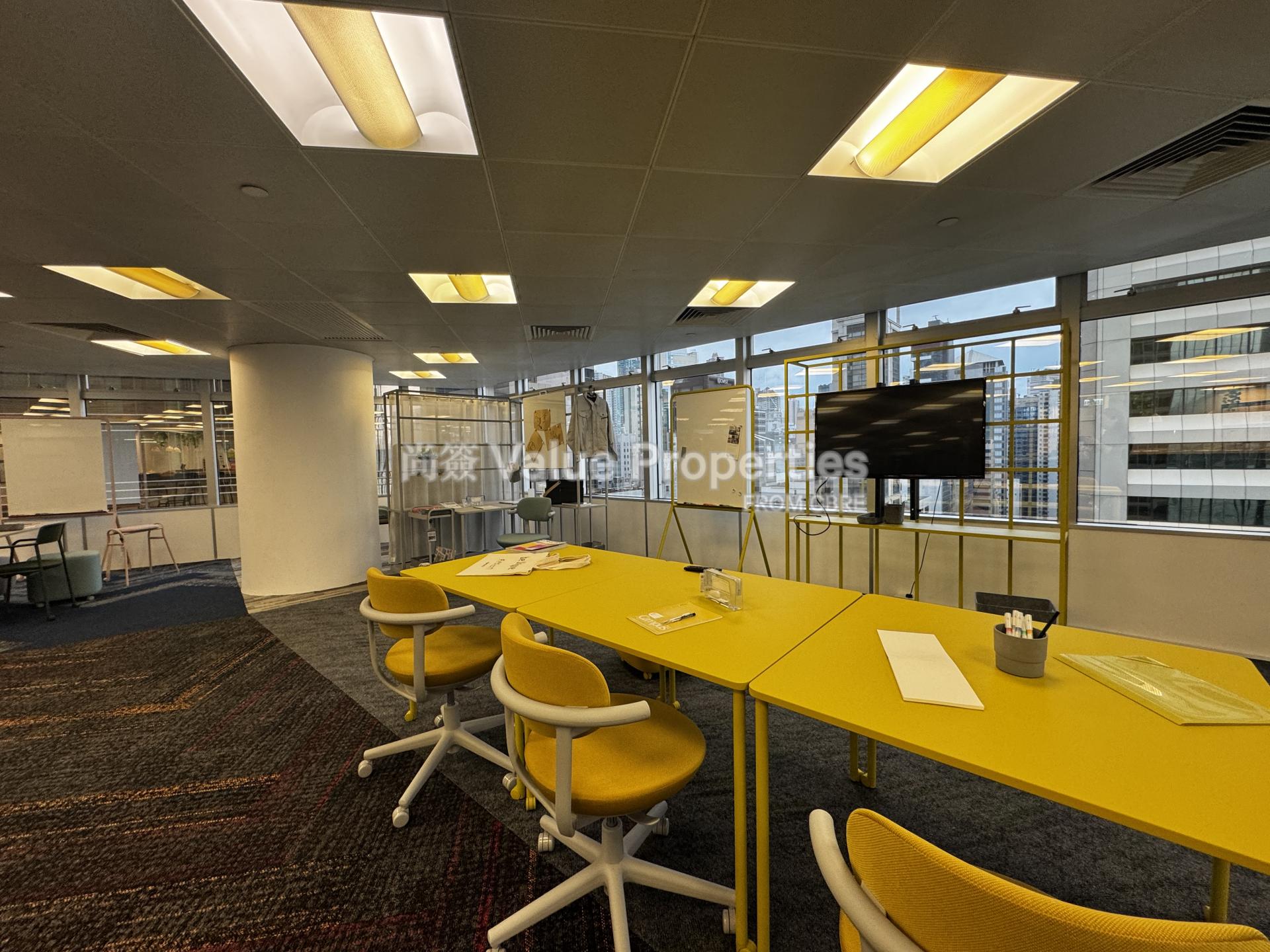 尚簽 Value Properties-property-infinitus-plaza-4733-IMG_3809-watermark.jpg