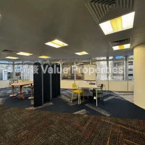 尚簽 Value Properties-properties-infinitus-plaza-4733-IMG_3810-thumbnail-webp.webp