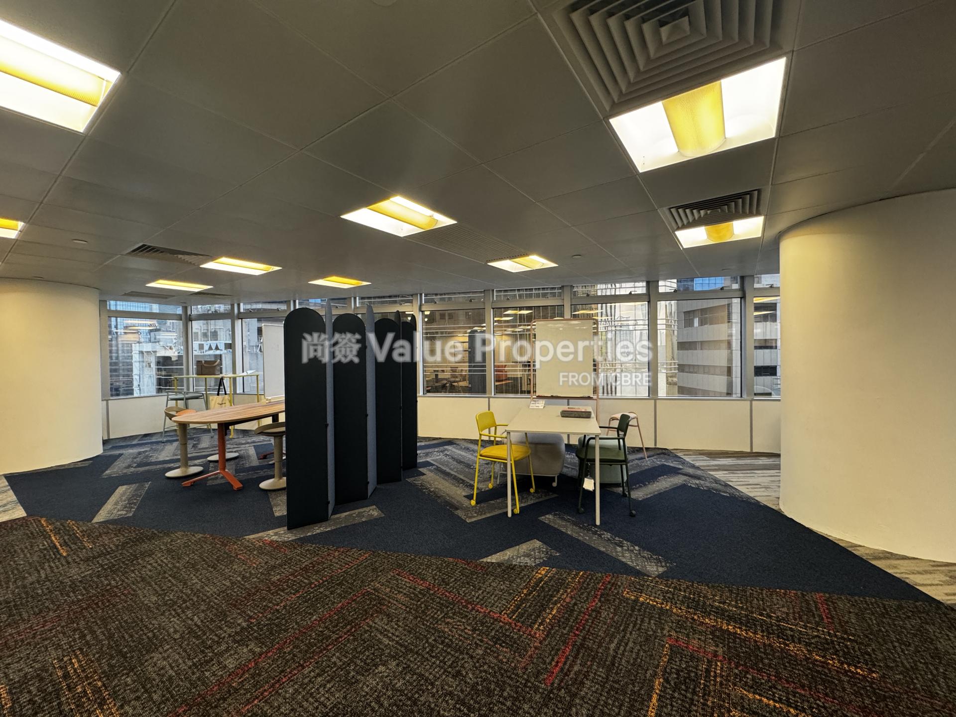 尚簽 Value Properties-property-infinitus-plaza-4733-IMG_3810-watermark.jpg