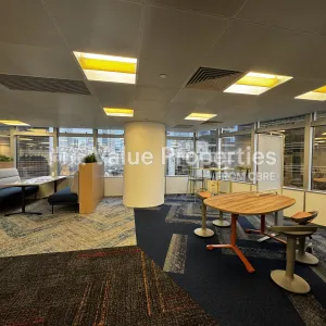 尚簽 Value Properties-properties-infinitus-plaza-4733-IMG_3811-thumbnail-webp.webp