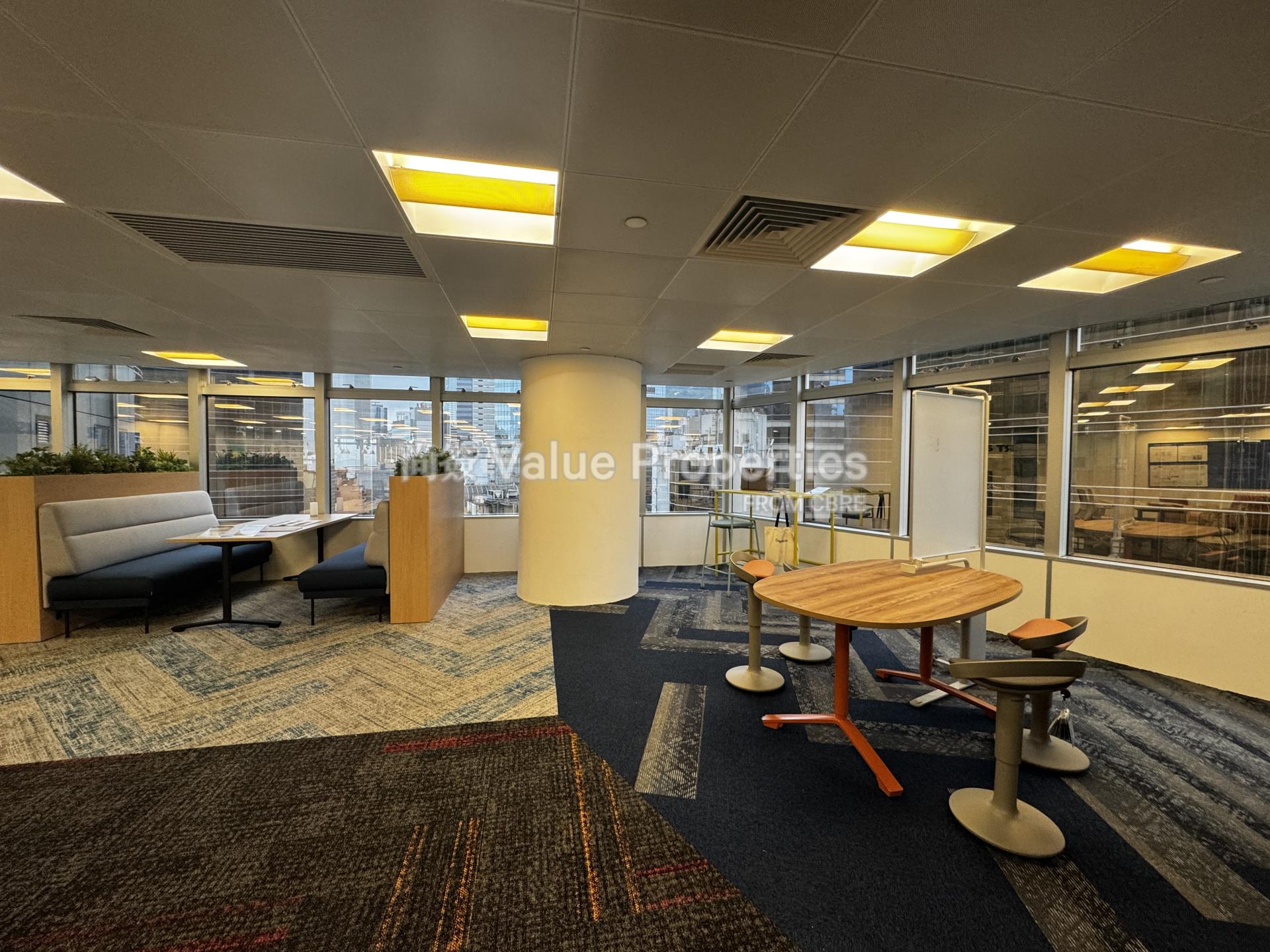 尚簽 Value Properties-property-infinitus-plaza-4733-IMG_3811-watermark.jpg