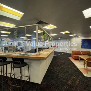 尚簽 Value Properties-properties-infinitus-plaza-4733-IMG_3813-thumbnail-webp.webp