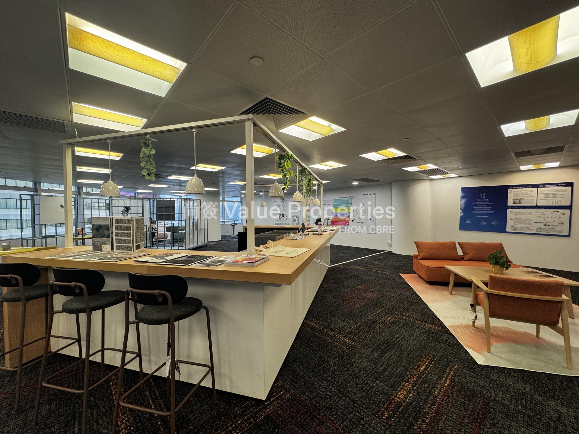 尚簽 Value Properties-property-infinitus-plaza-4733-IMG_3813-watermark.jpg