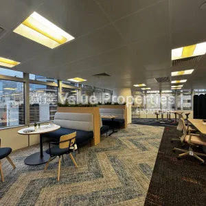 尚簽 Value Properties-properties-infinitus-plaza-4733-IMG_3814-thumbnail-webp.webp