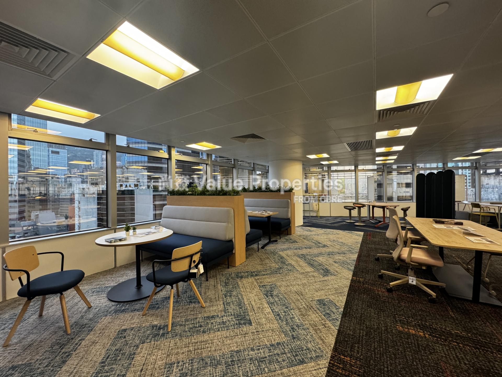 尚簽 Value Properties-property-infinitus-plaza-4733-IMG_3814-watermark.jpg