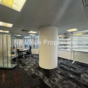 尚簽 Value Properties-properties-infinitus-plaza-4733-IMG_3802-thumbnail-webp.webp