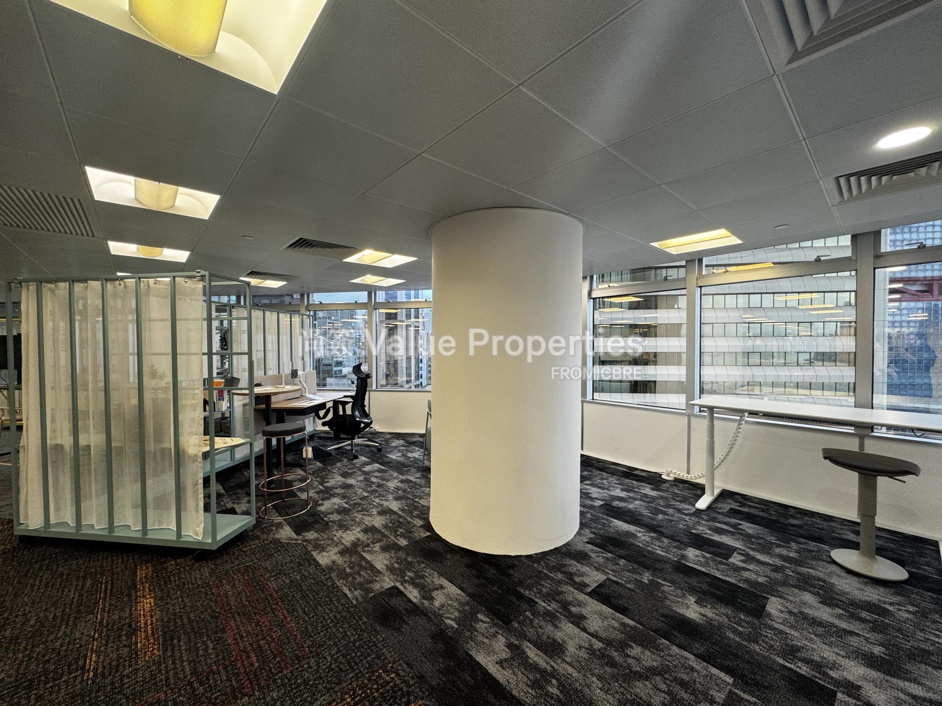 尚簽 Value Properties-property-infinitus-plaza-4733-IMG_3802-watermark.jpg