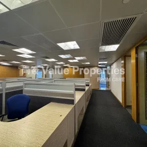 尚簽 Value Properties-properties-infinitus-plaza-4731-IMG_3817-thumbnail-webp.webp